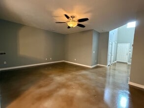 8317 Rossi Rd in Brentwood, TN - Building Photo - Building Photo