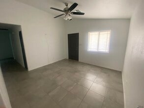 4655 E Los Olivos Dr in San Luis, AZ - Building Photo - Building Photo