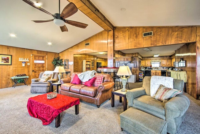 928 Welch Ln in Mabank, TX - Building Photo - Building Photo