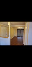 4705 Washington Dr in Vestal, NY - Building Photo - Building Photo