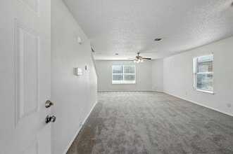 1525 Hedgewood Trail in Fort Worth, TX - Building Photo - Building Photo