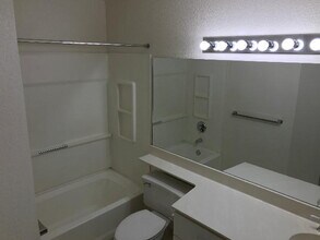 91-299-299 Hanapouli Cir in Ewa Beach, HI - Building Photo - Building Photo