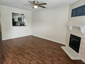 2244 Brandymill Ln in Jacksonville, NC - Building Photo - Building Photo