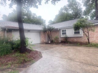 property at 23918 Farm Hill Dr