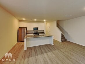 106 Duff St in Gastonia, NC - Building Photo - Building Photo