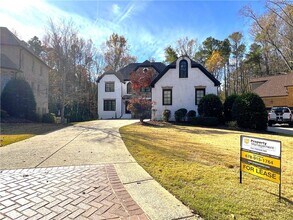 2210 Bryant Pl Ct in Marietta, GA - Building Photo - Building Photo