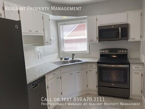 149 St Ann Dr in Lexington, KY - Building Photo - Building Photo