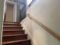 520 S 5th St photo'
