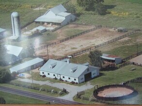 3260 Farmview Rd in Luray, VA - Building Photo - Building Photo