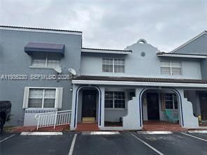 property at 7060 NW 173rd Dr