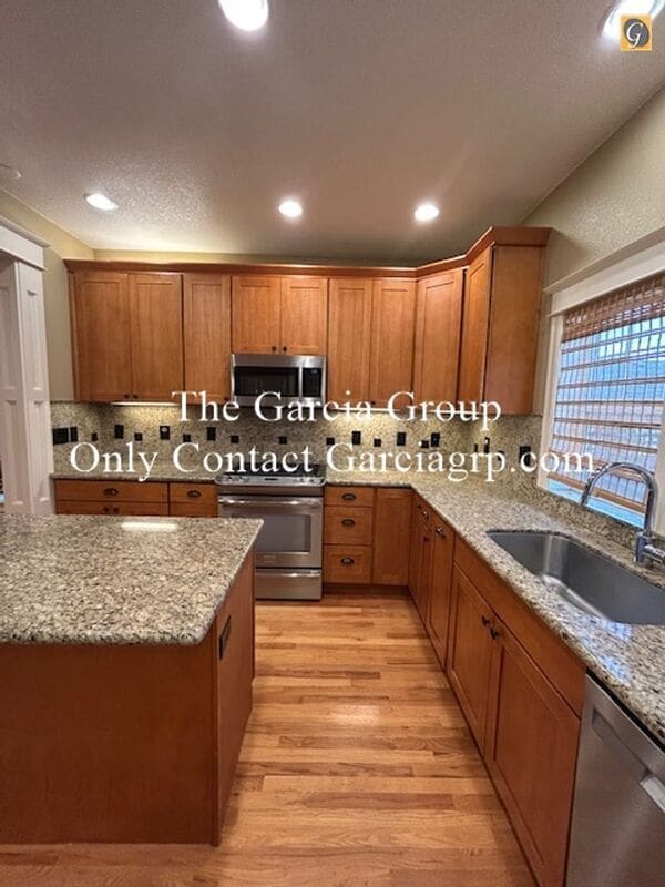 4720 NE 26th Ave in Portland, OR - Building Photo - Building Photo