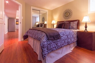 900 Somerville Terrace in Milton, ON - Building Photo - Building Photo