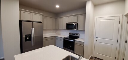 2720 Barnstormer St in Fort Collins, CO - Building Photo - Building Photo