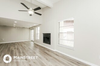 3235 Timberline Rd in Winter Haven, FL - Foto de edificio - Building Photo