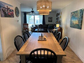 2097 Swan Ln in Safety Harbor, FL - Building Photo - Building Photo
