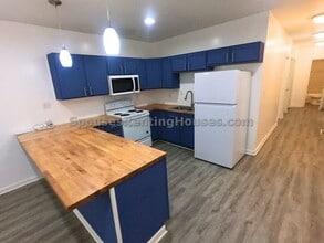 3706 N Kenwood Ave in Indianapolis, IN - Building Photo - Building Photo