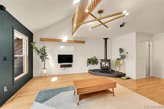 3644 Hazelwood Ct in Boulder, CO - Building Photo - Building Photo