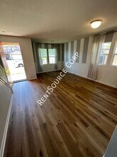 37515 Limelight Way in Palmdale, CA - Building Photo - Building Photo