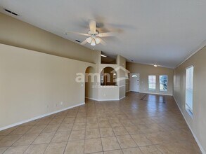 2600 Deck Ave in Kissimmee, FL - Building Photo - Building Photo