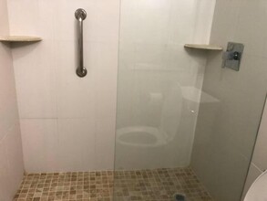 800 Horizon W in Boynton Beach, FL - Building Photo - Building Photo