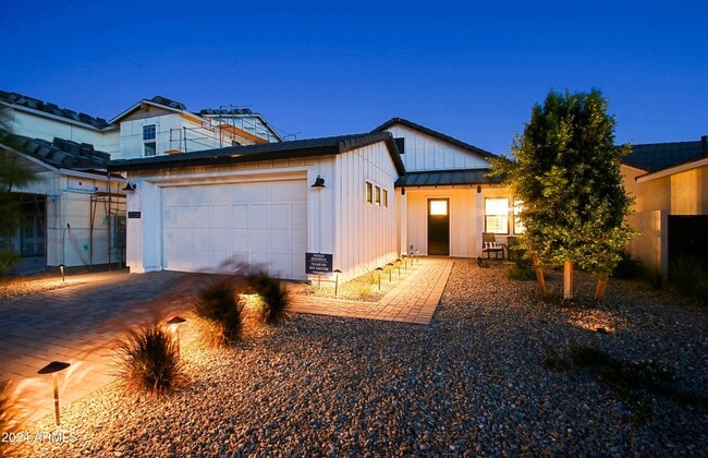 property at 17221 W Middlebury St