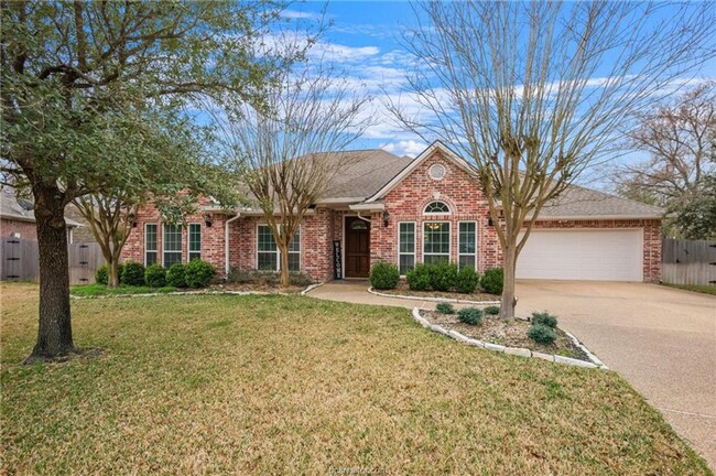 property at 4417 Appleby Pl