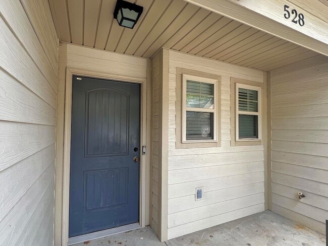 528 Scenic Dr, Unit AUCPRT in Grovetown, GA - Building Photo - Building Photo