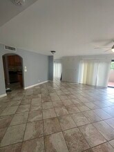 2380 NW 36th Ave in Coconut Creek, FL - Building Photo - Building Photo
