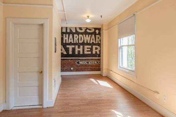 Everett Micro Lofts in Portland, OR - Building Photo - Building Photo