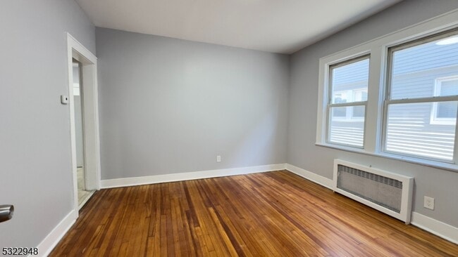 property at 445 Erico Ave
