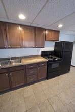 1424 N 16th Ave, Unit 1 in Wausau, WI - Foto de edificio - Building Photo