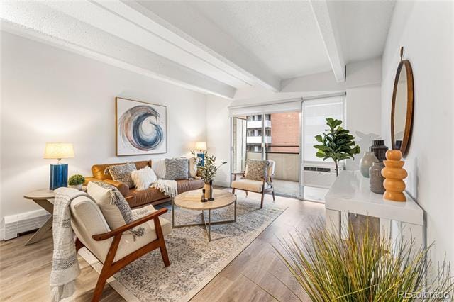 property at 1177 York St