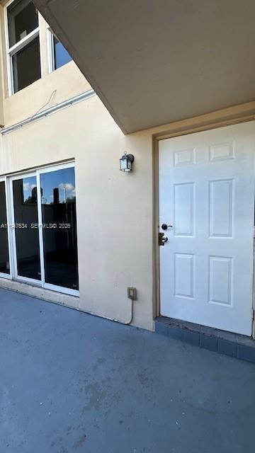 6192 Boulevard of Champions in North Lauderdale, FL - Building Photo - Building Photo