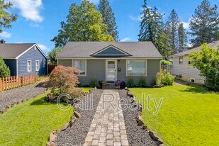 5424 N Oak St in Spokane, WA - Building Photo