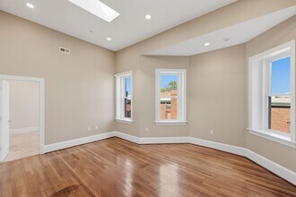 1324 Euclid St NW in Washington, DC - Building Photo - Building Photo