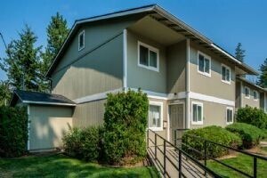 5923 Massachusetts St in Spirit Lake, ID - Building Photo