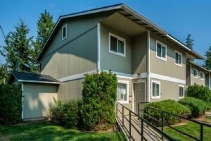 5923 Massachusetts St in Spirit Lake, ID - Building Photo - Building Photo