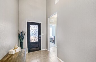 1939 Argos Star in San Antonio, TX - Building Photo - Building Photo