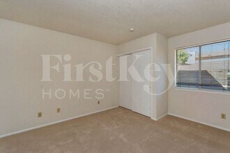 2240 Tarpley Rd in Carrollton, TX - Building Photo - Building Photo