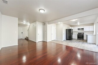 4736 N Flanders Wy in Denver, CO - Building Photo - Building Photo
