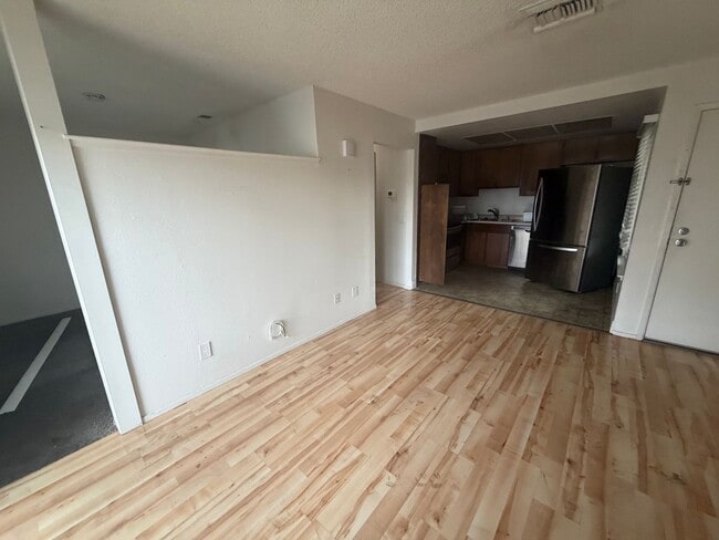 2113 Roundhouse Rd in Sparks, NV - Building Photo - Building Photo