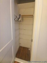 15 Colborne Rd, Unit 5 in Boston, MA - Building Photo - Building Photo