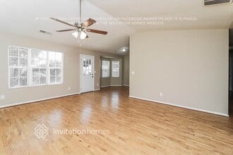 470 Amelia Grove Ln SE in Lawrenceville, GA - Building Photo - Building Photo