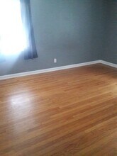 8063 San Jose Blvd in Jacksonville, FL - Building Photo - Building Photo