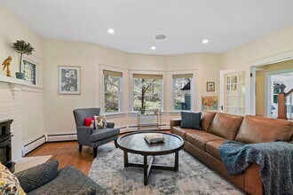 217 Lafayette Ave in Cortlandt, NY - Building Photo - Building Photo