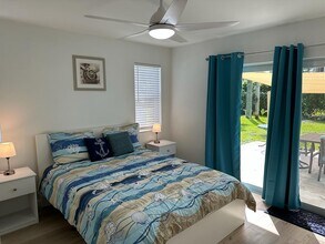 622 SE 2nd Ave, Unit Seashell 5 in Boynton Beach, FL - Foto de edificio - Building Photo