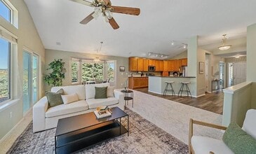 2817 W 34th St in Erie, PA - Building Photo - Building Photo