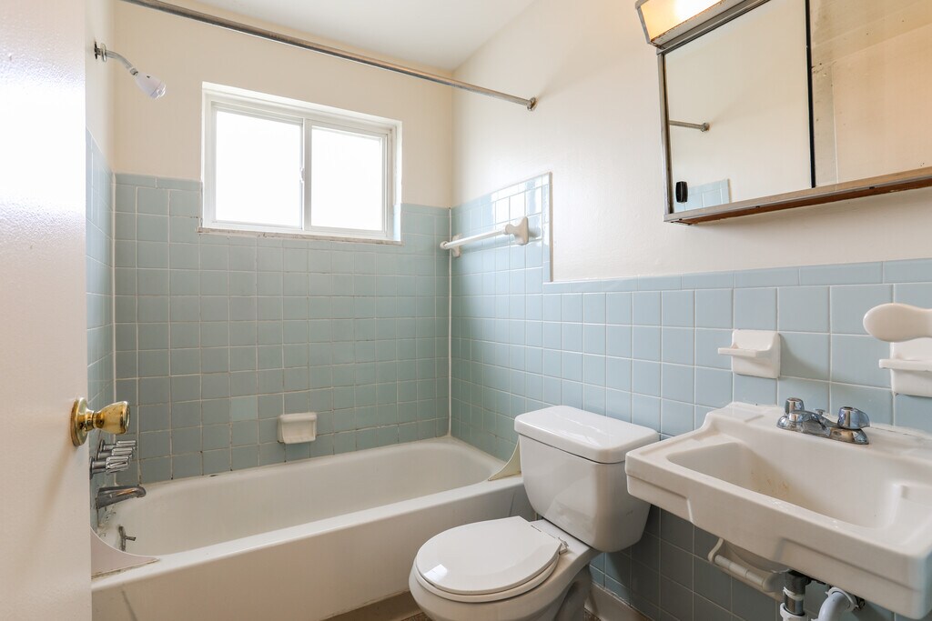 Arlington Village Apartments in Fairborn, OH