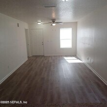 5828 Harris Ave in Jacksonville, FL - Building Photo - Building Photo
