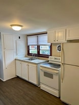 6 Jackson St in Hanover, PA - Building Photo